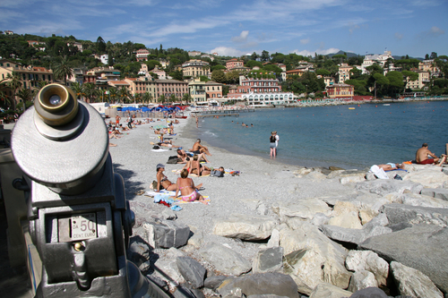  Ligure Santa Margherita Ligure Do you need any help' 0185'9061