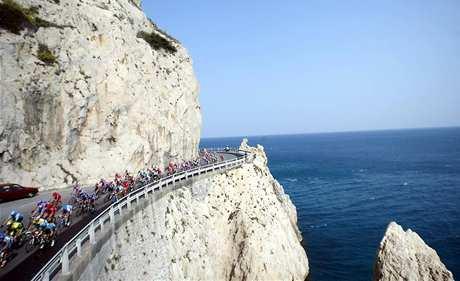 milan-san-remo%5B1%5D.jpg