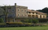 Residence Castellaro Golf, Arma di Taggia 