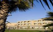Residence Marina degli Aregai, Santo Stefano al mare 